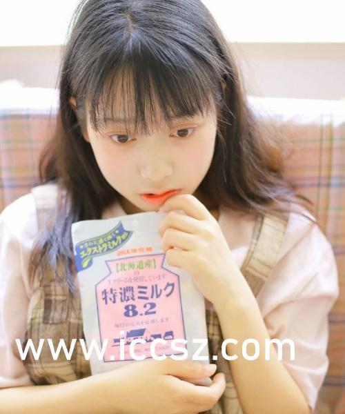 国产对白闺蜜视频在线,国产对白下的情感共鸣与青春回忆